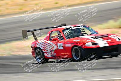 media/May-25-2025-Nasa (Sun) [[dcc9ba5c99]]/Race Group A/Race/